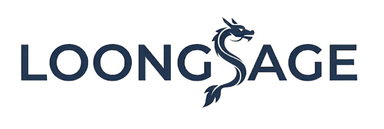 LoongSage Documentation - Home